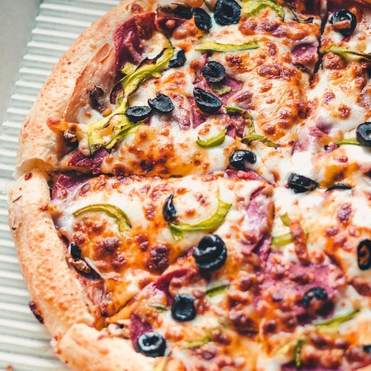Margherita